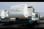 1998 Newmar Kountry Aire